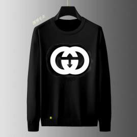 Picture of Gucci Sweaters _SKUGucciM-4XL11Ln15345812